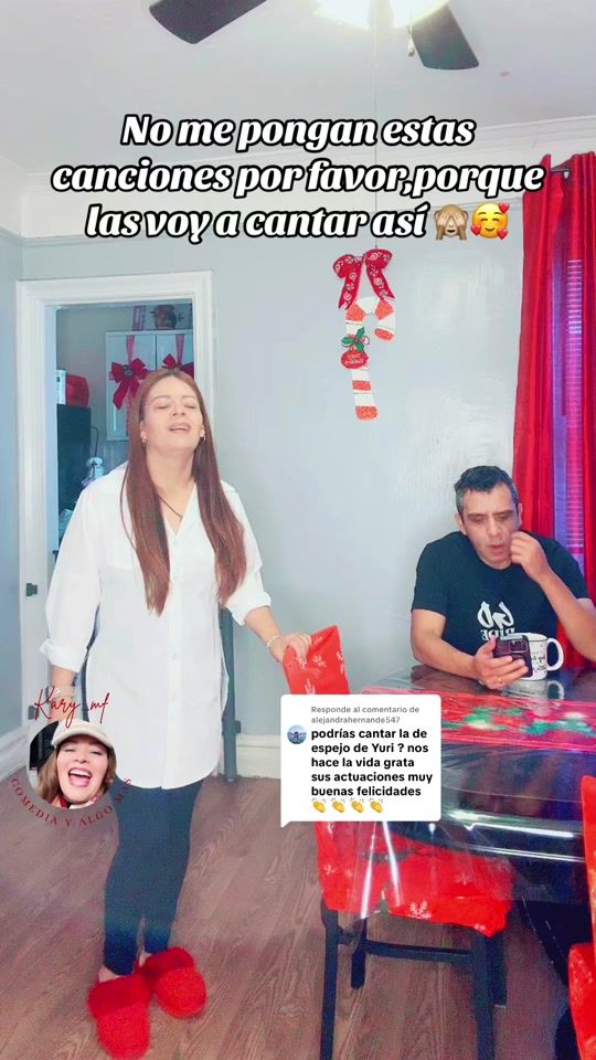 TikTok video thumbnail by kary_mf