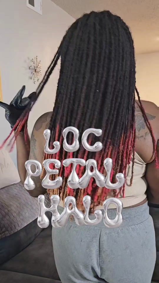 TikTok video thumbnail by remylocsofvibes