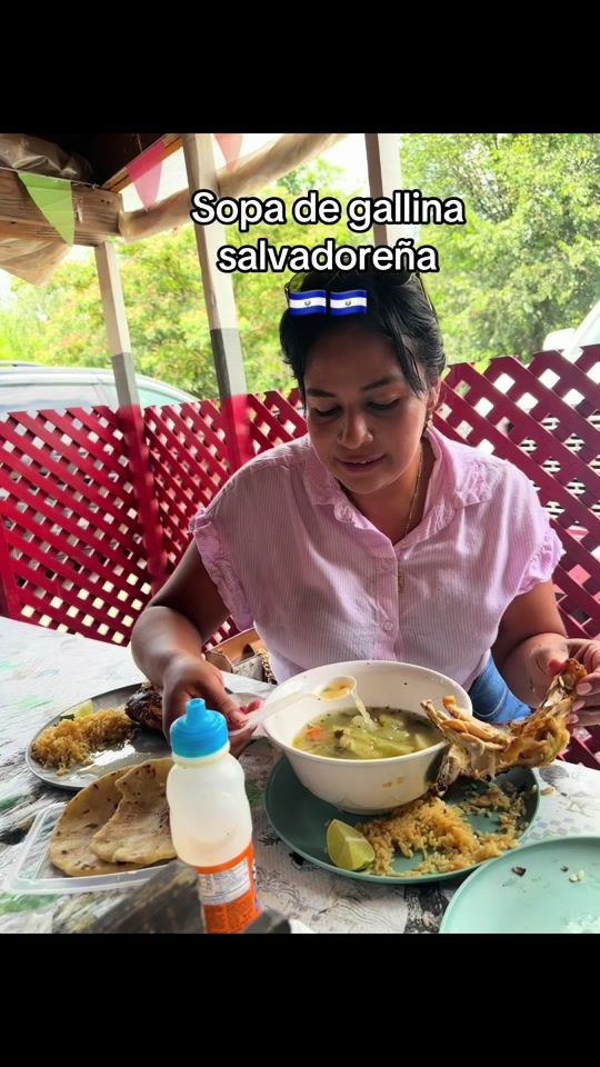 TikTok video thumbnail by maryacruz73