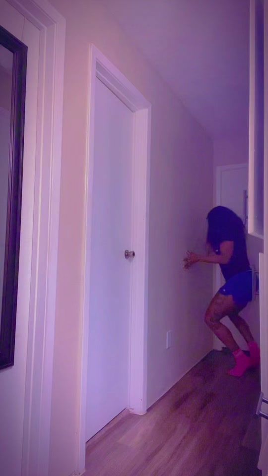 TikTok video thumbnail by tyesha5555