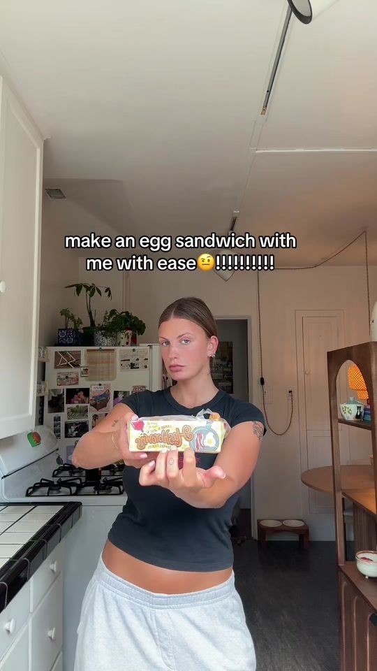 TikTok video thumbnail by okcallie