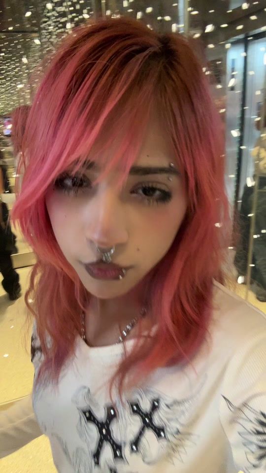 TikTok video thumbnail by emo_materialgurl