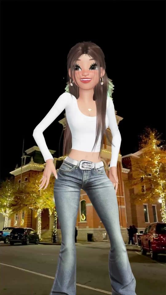 TikTok video thumbnail by hannahtyler922