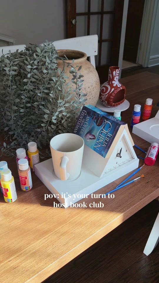 TikTok video thumbnail by riveana