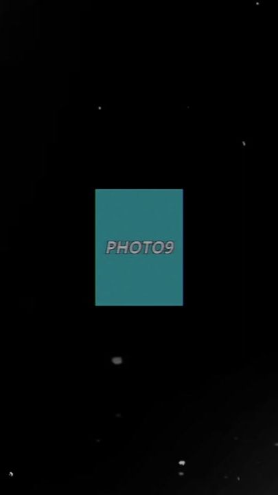 TikTok video thumbnail by idea_vault11