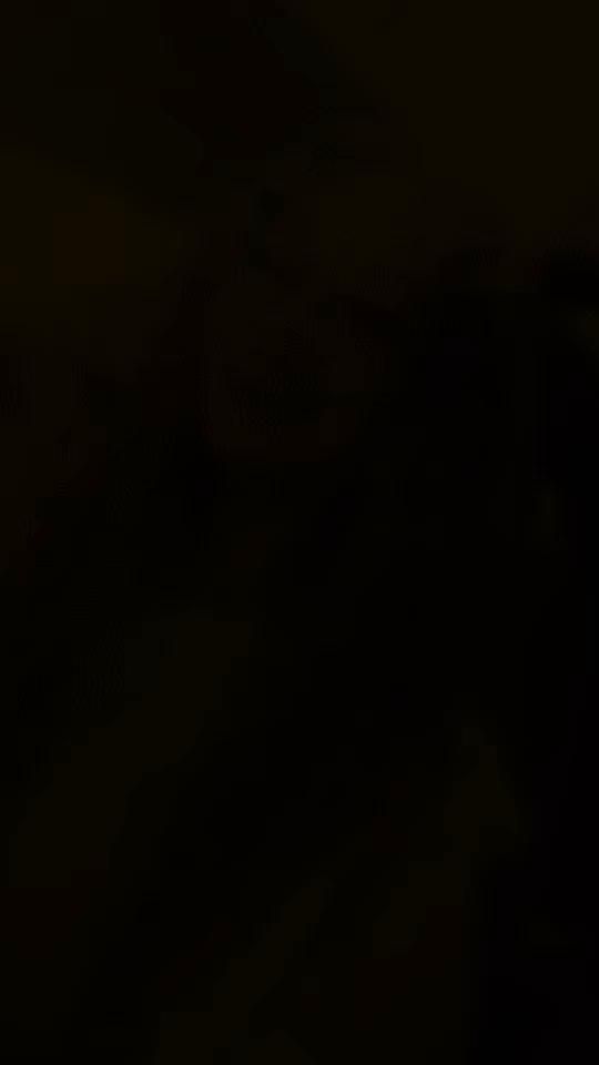 TikTok video thumbnail by janetbmua