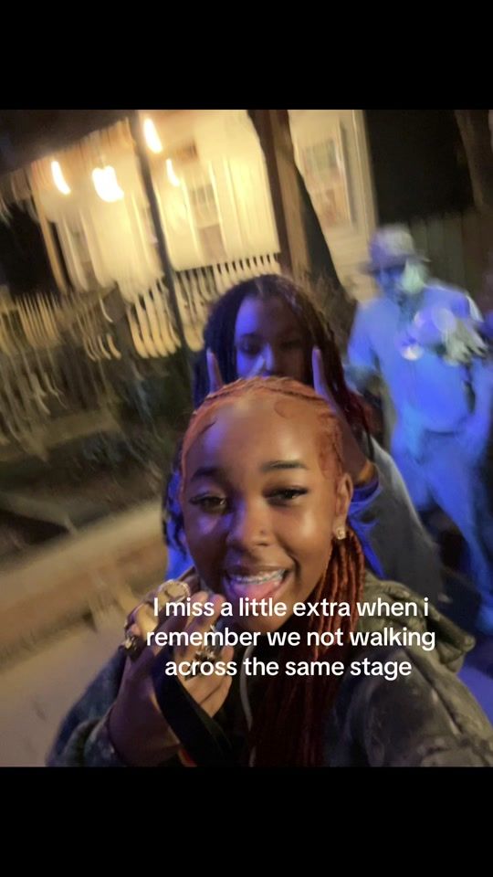 TikTok video thumbnail by chyyjenn