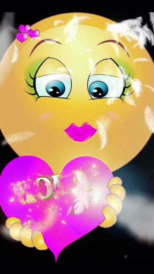 TikTok video thumbnail by yoli000323