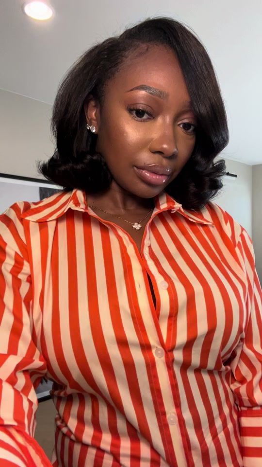 TikTok video thumbnail by kjaejones