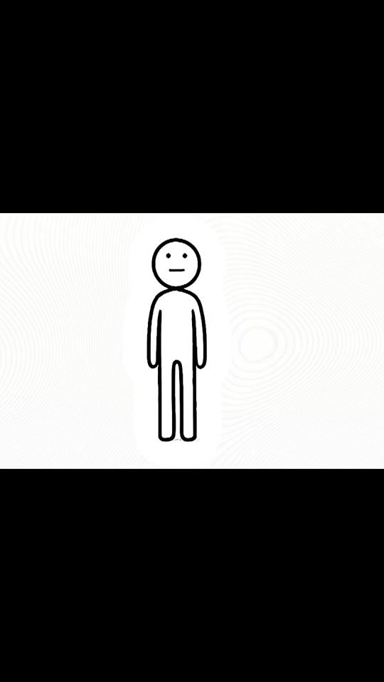 TikTok video thumbnail by jc.relatable