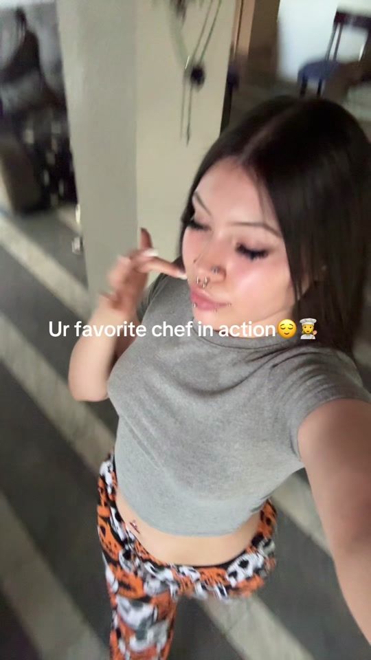 TikTok video thumbnail by maryly.z