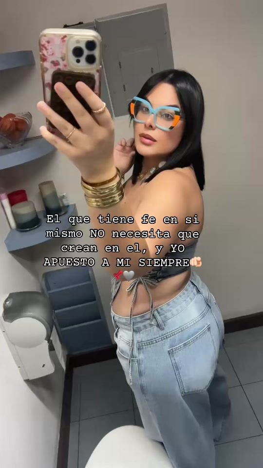 TikTok video thumbnail by ambarruby2