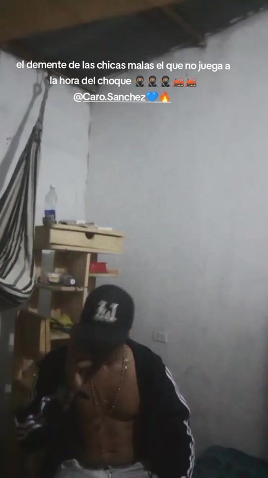 TikTok video thumbnail by jelfre.la.cua