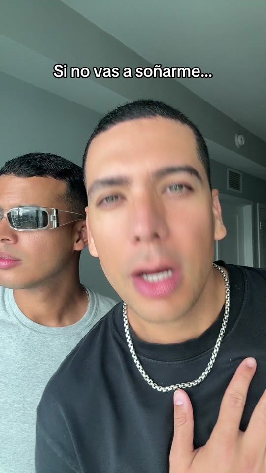 TikTok video thumbnail by vivropodcast