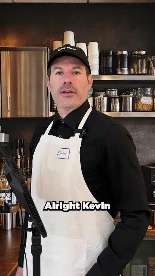 TikTok video thumbnail by scubeskitchen