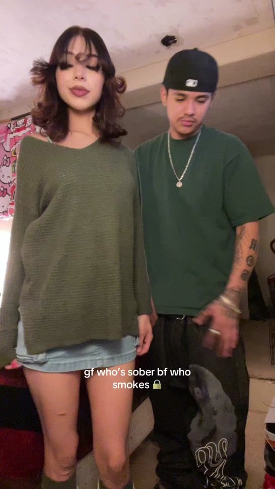 TikTok video thumbnail by anaraaall