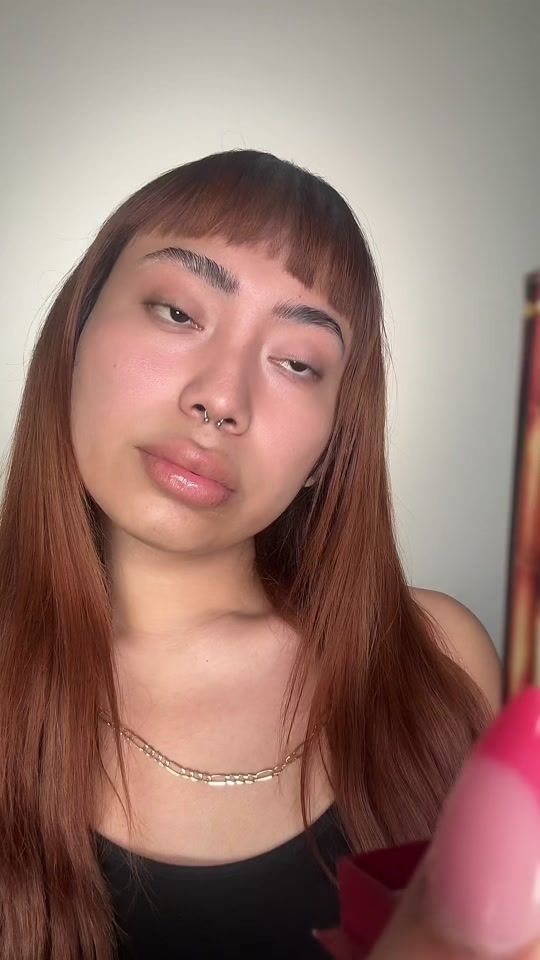 TikTok video thumbnail by danny_ochoa