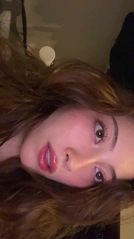 TikTok video thumbnail by hime_808