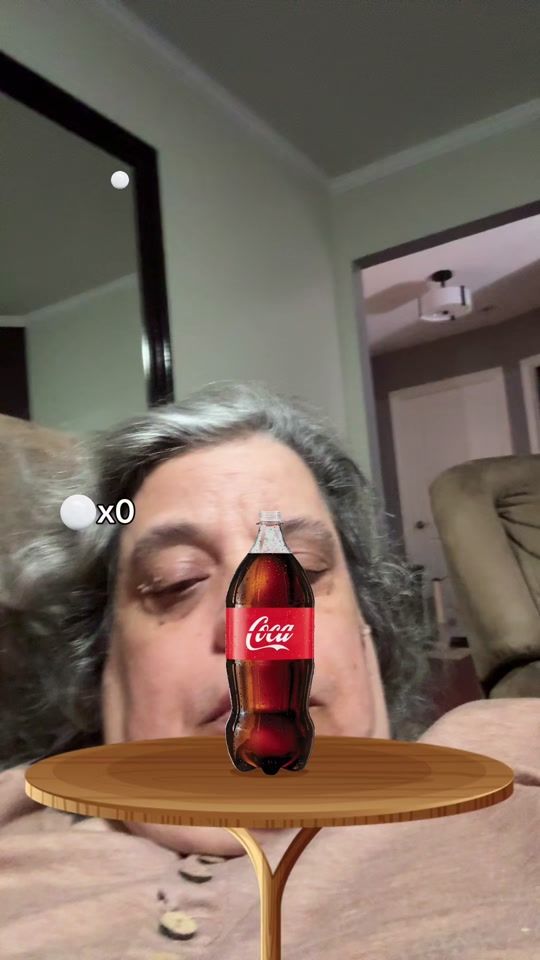 TikTok video thumbnail by dancingqueensone
