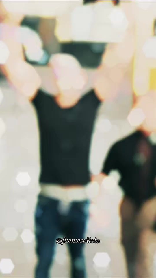 TikTok video thumbnail by fuentesolivia