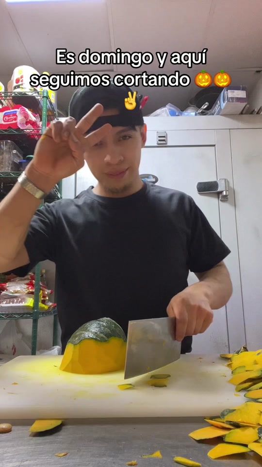 TikTok video thumbnail by franck_plx