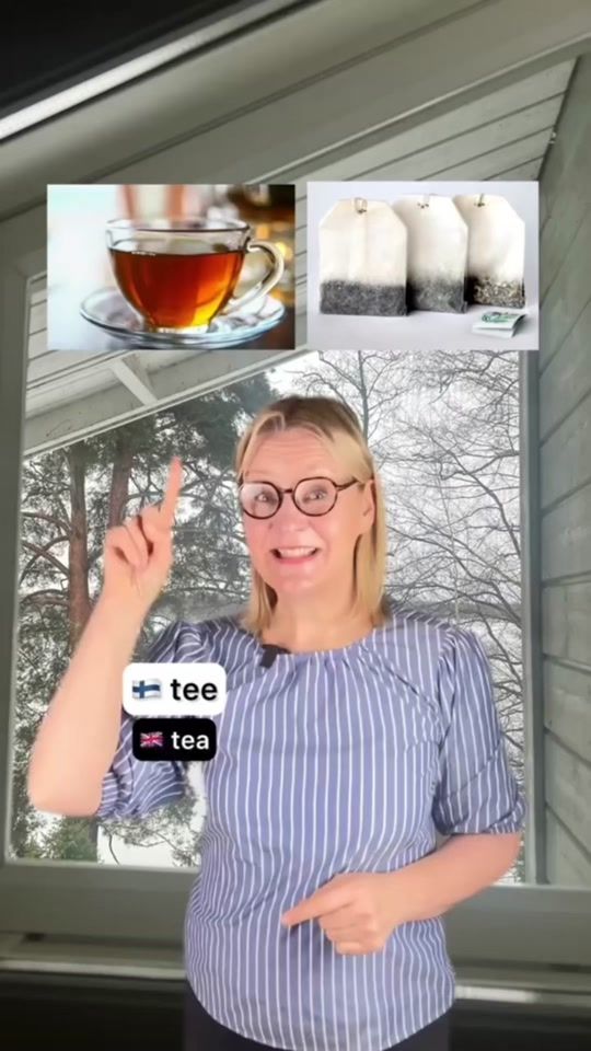 TikTok video thumbnail by brianbeepboop