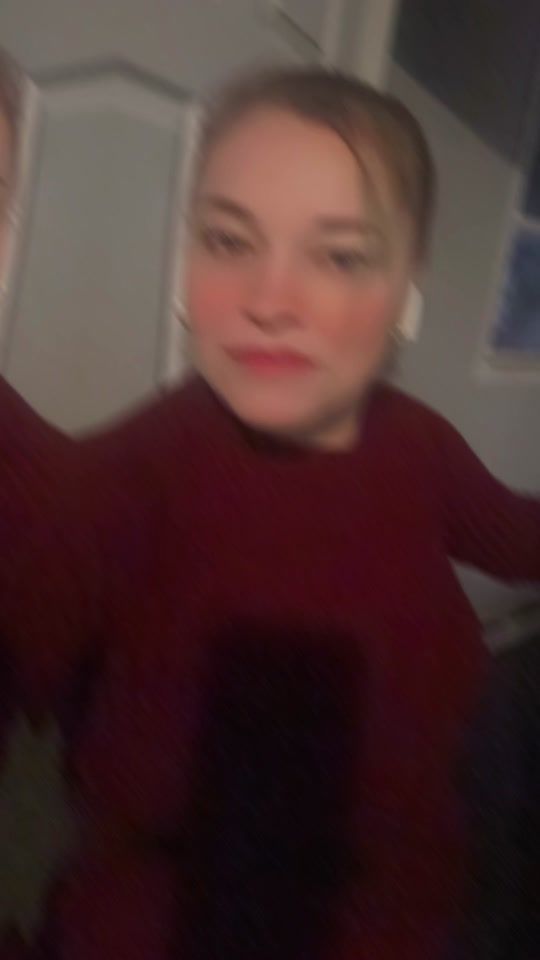 TikTok video thumbnail by anyelinsandoval2
