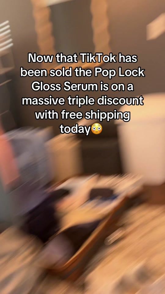 TikTok video thumbnail by sam.findz