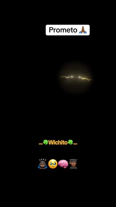 TikTok video thumbnail by wichito552