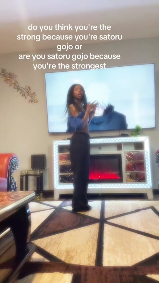 TikTok video thumbnail by bblove.5
