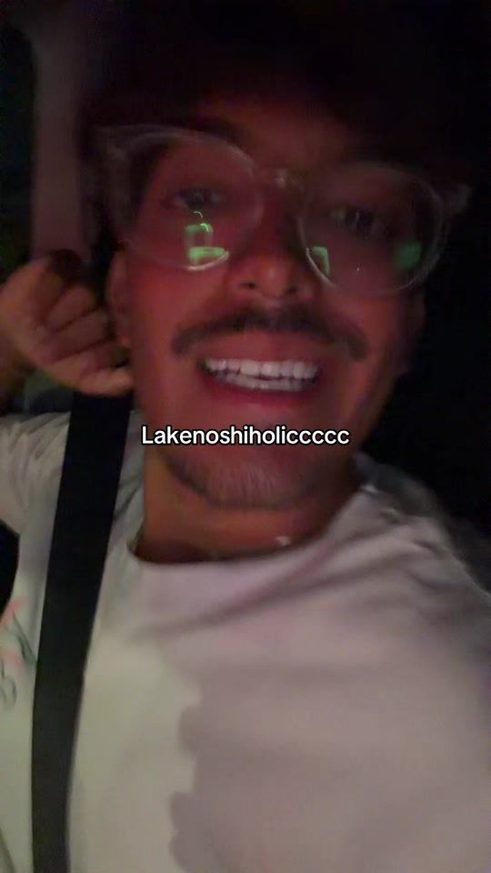 TikTok video thumbnail by tomislifestyle