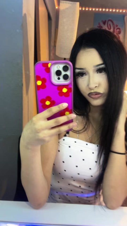 TikTok video thumbnail by notlovableho