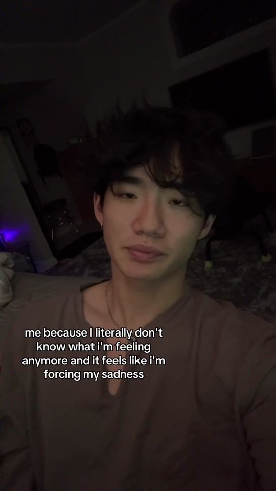 TikTok video thumbnail by confracted