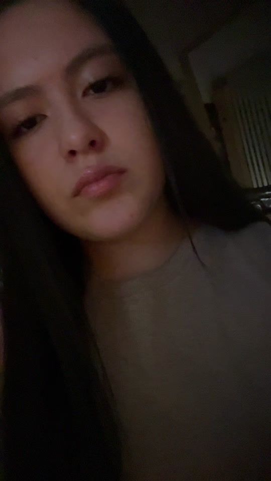 TikTok video thumbnail by xyz_alondraa0