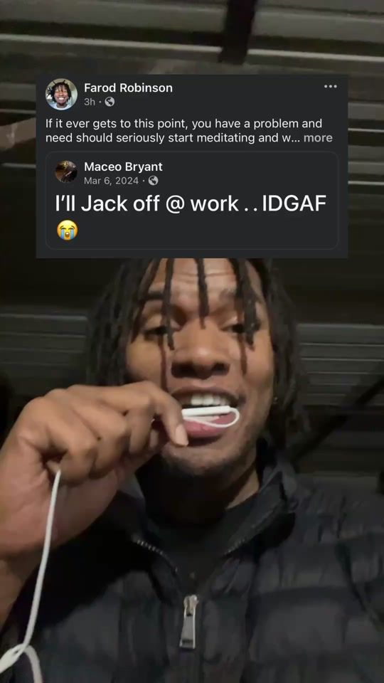 TikTok video thumbnail by farodbb