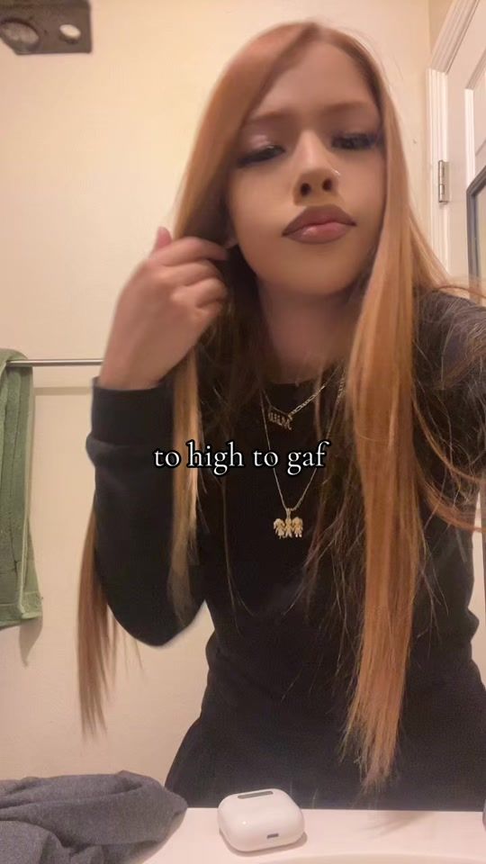 TikTok video thumbnail by prettylul.mili