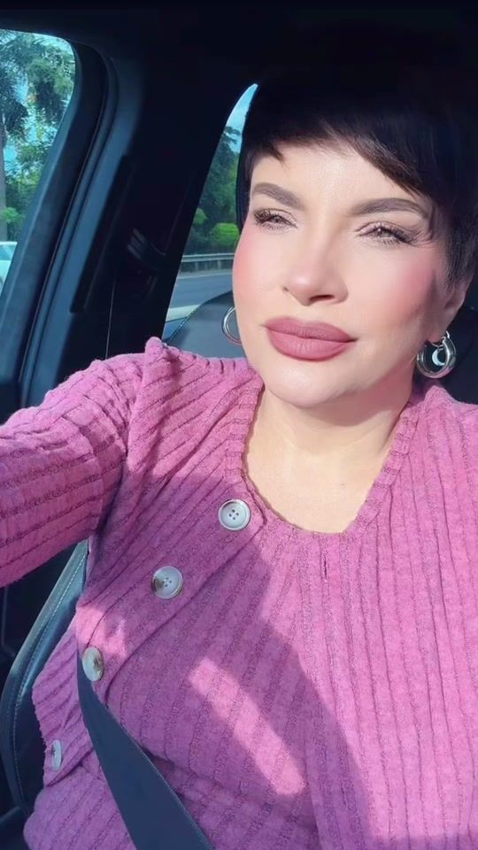 TikTok video thumbnail by la_sra.diaz