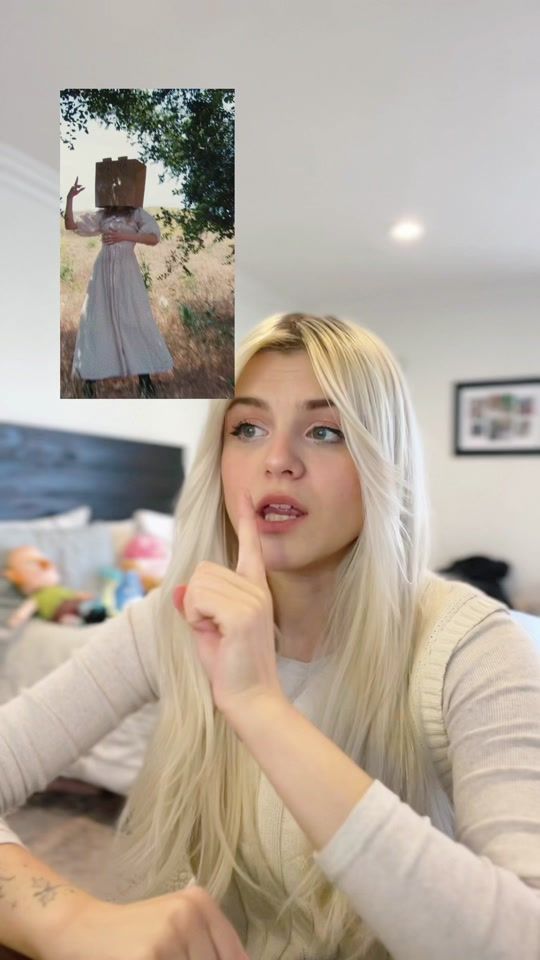 TikTok video thumbnail by sarahbarrios