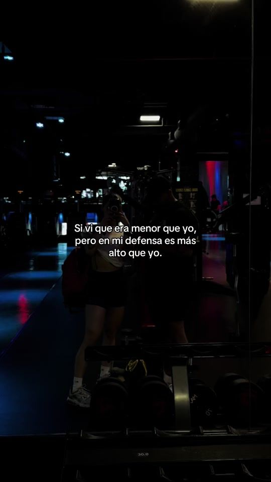 TikTok video thumbnail by fitbysandytovar