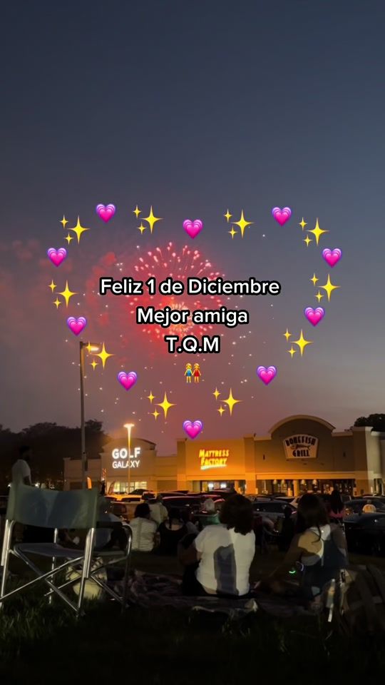 TikTok video thumbnail by cesar._.frases