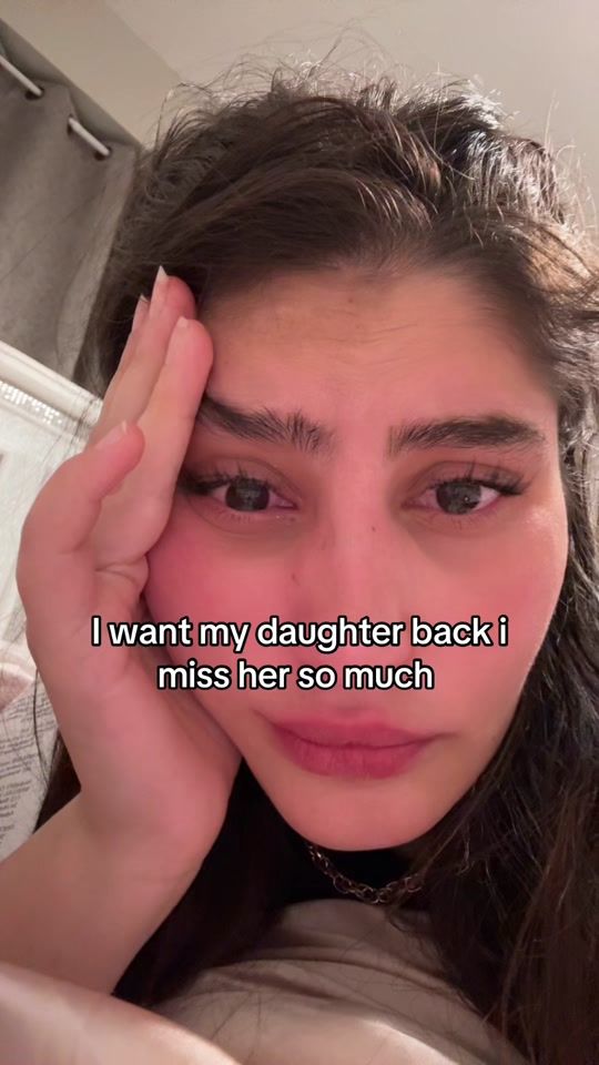 TikTok video thumbnail by pakistanikira