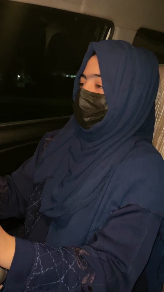 TikTok video thumbnail by iqrabatool515