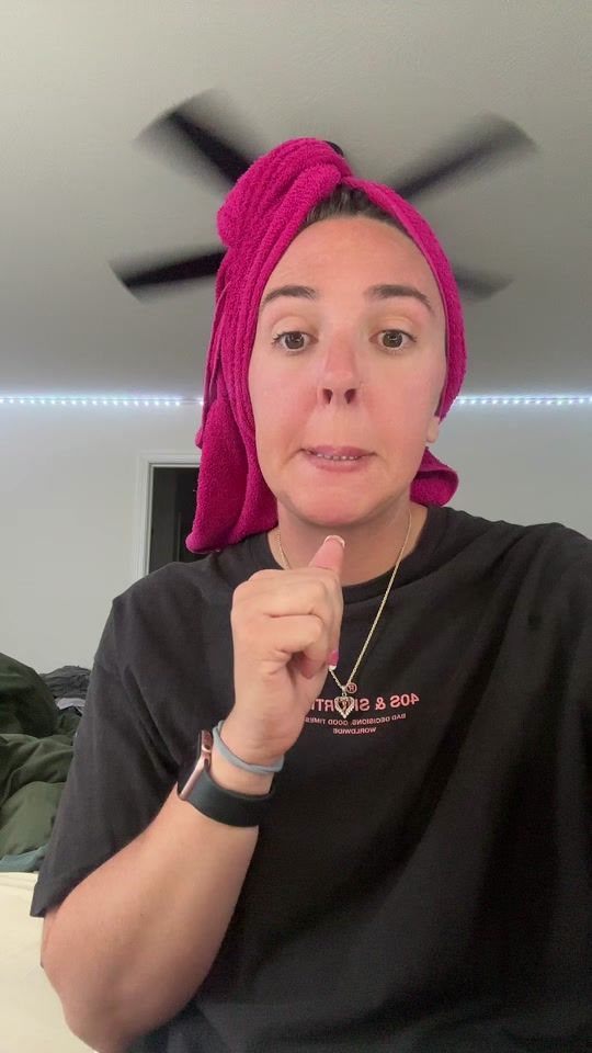 TikTok video thumbnail by jamiehale21