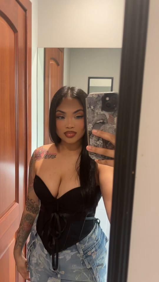 TikTok video thumbnail by __michelleyyyyy__