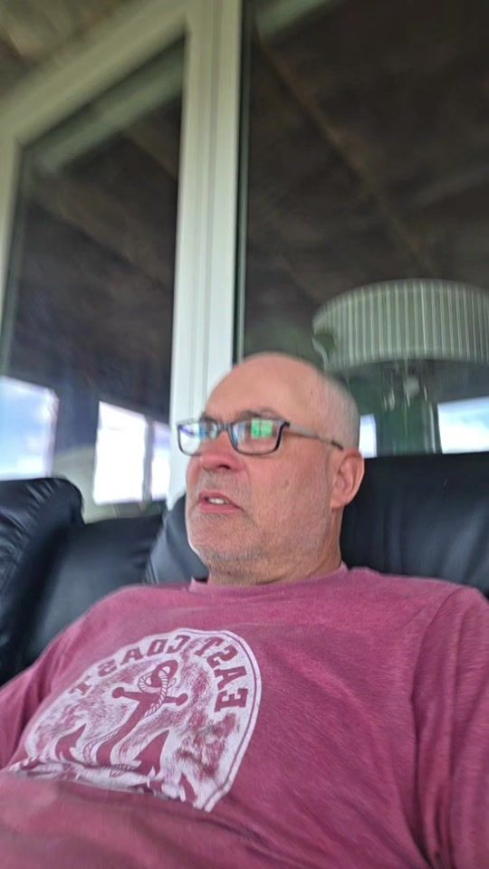 TikTok video thumbnail by chirsbarber1975