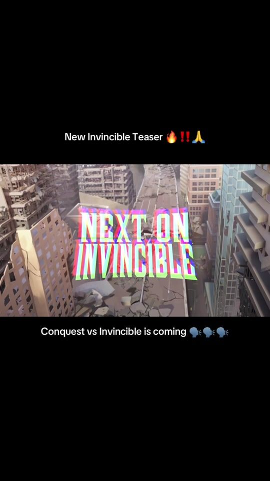 TikTok video thumbnail by ttjv.editz