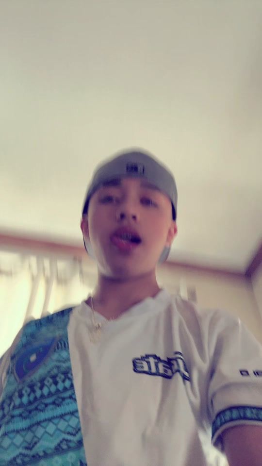 TikTok video thumbnail by se_garc