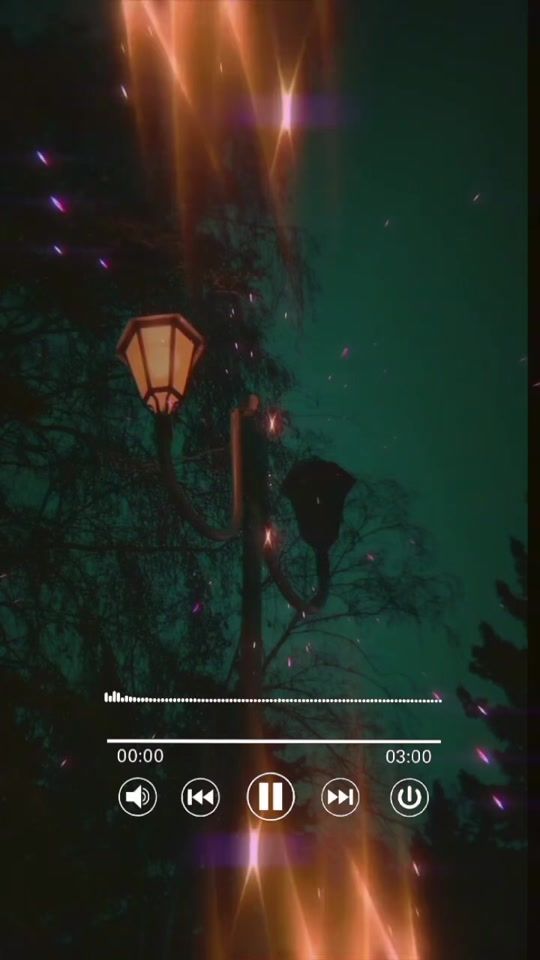 TikTok video thumbnail by el.romantico11