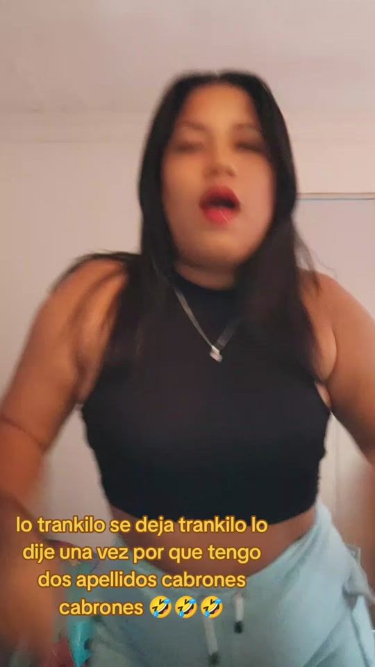 TikTok video thumbnail by jazmillopez