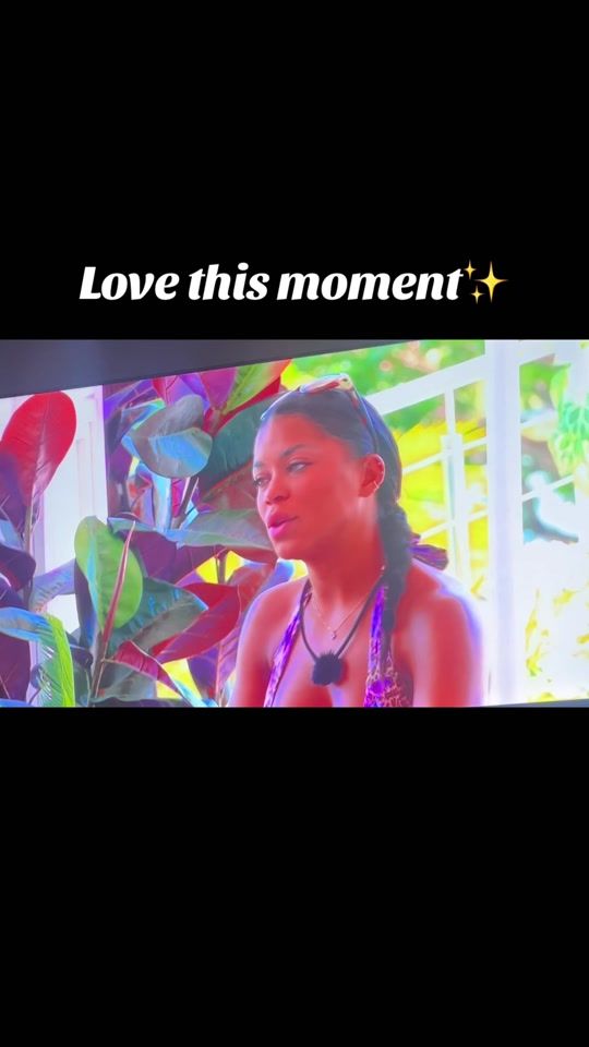 TikTok video thumbnail by farrahtloves